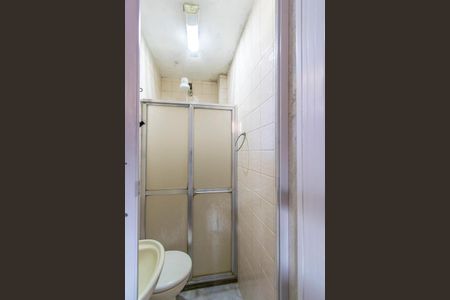 Casa à venda com 200m², 3 quartos e 1 vagaBanheiro da Suíte