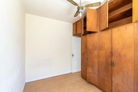 Casa à venda com 200m², 3 quartos e 1 vagaQuarto 1