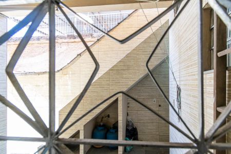 Casa à venda com 200m², 3 quartos e 1 vagaVista do Quarto 3 Suíte