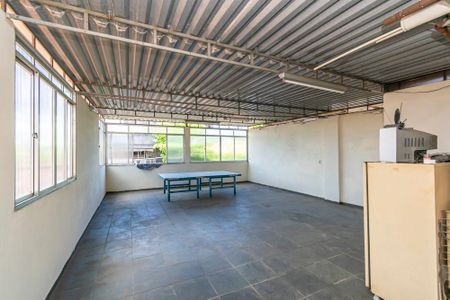 Casa à venda com 200m², 3 quartos e 1 vagaTerraço