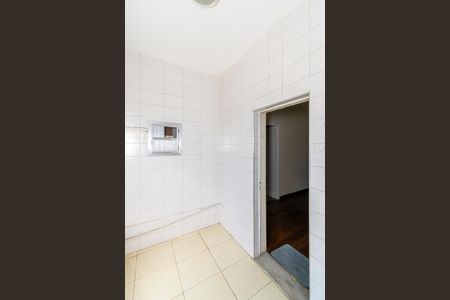 Casa à venda com 200m², 3 quartos e 1 vagaVaranda da Sala