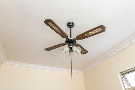 Casa à venda com 200m², 3 quartos e 1 vagaSala