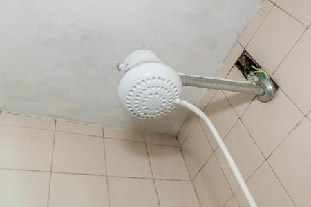 Casa à venda com 200m², 3 quartos e 1 vagaBanheiro da Suíte