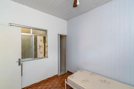 Casa à venda com 200m², 3 quartos e 1 vagaQuarto 3 Suíte