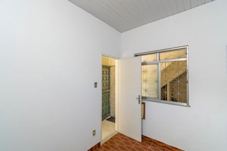Casa à venda com 200m², 3 quartos e 1 vagaQuarto 3 Suíte
