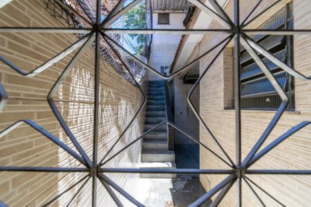 Casa à venda com 200m², 3 quartos e 1 vagaVista do Quarto 2