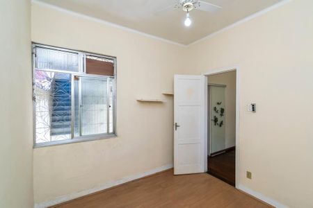 Casa à venda com 200m², 3 quartos e 1 vagaQuarto 2