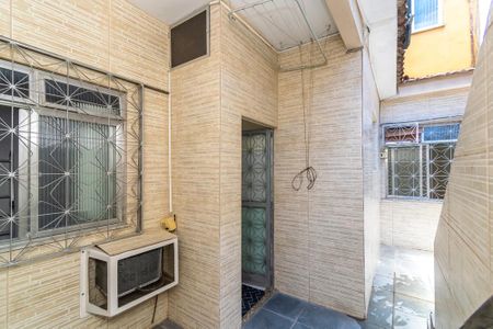 Casa à venda com 200m², 3 quartos e 1 vagaÁrea de Serviço