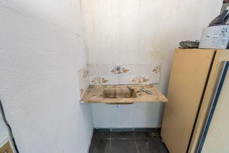 Casa à venda com 200m², 3 quartos e 1 vagaTerraço