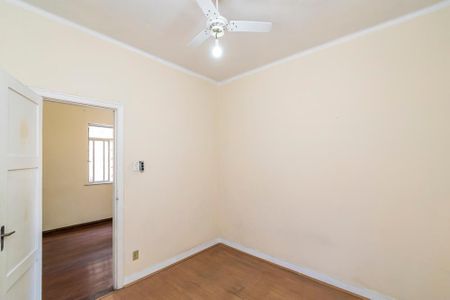 Casa à venda com 200m², 3 quartos e 1 vagaQuarto 2