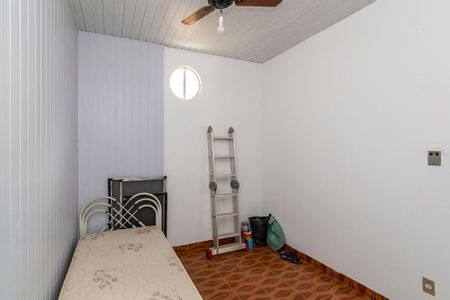 Casa à venda com 200m², 3 quartos e 1 vagaQuarto 3 Suíte