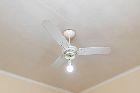 Casa à venda com 200m², 3 quartos e 1 vagaQuarto 2