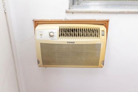 Casa à venda com 200m², 3 quartos e 1 vagaQuarto 3 Suíte