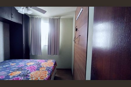 Apartamento para alugar com 120m², 3 quartos e 1 vaga