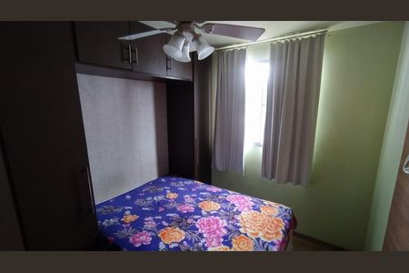 Apartamento para alugar com 120m², 3 quartos e 1 vaga