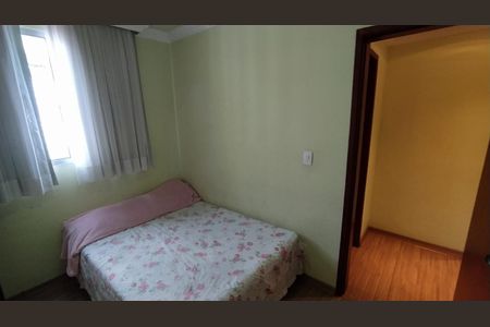 Apartamento para alugar com 120m², 3 quartos e 1 vaga