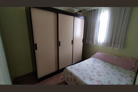 Apartamento para alugar com 120m², 3 quartos e 1 vaga