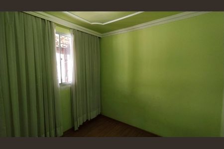 Apartamento para alugar com 120m², 3 quartos e 1 vaga