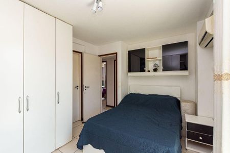 Apartamento à venda com 4 quartos, 160m² em Itaipu, Niterói