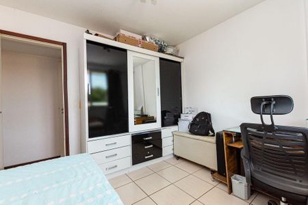 Apartamento à venda com 4 quartos, 160m² em Itaipu, Niterói