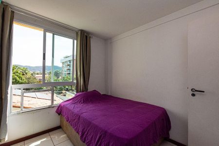 Apartamento à venda com 4 quartos, 160m² em Itaipu, Niterói