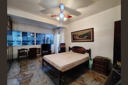 Apartamento à venda com 180m², 3 quartos e 3 vagasSuíte