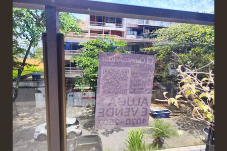 Apartamento à venda com 180m², 3 quartos e 3 vagasPlaquinha