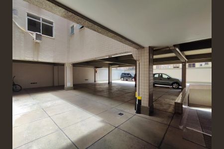 Apartamento à venda com 180m², 3 quartos e 3 vagasÁrea comum