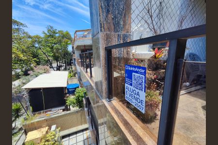 Apartamento à venda com 180m², 3 quartos e 3 vagasPlaquinha