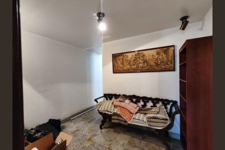 Apartamento à venda com 180m², 3 quartos e 3 vagasHall