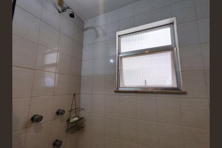 Apartamento à venda com 180m², 3 quartos e 3 vagasBanheiro da Suíte