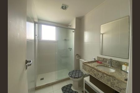 Apartamento à venda com 3 quartos, 85m² em Icaraí, Niterói