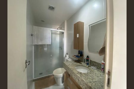 Apartamento à venda com 3 quartos, 85m² em Icaraí, Niterói