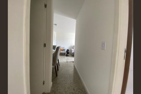 Apartamento à venda com 3 quartos, 85m² em Icaraí, Niterói