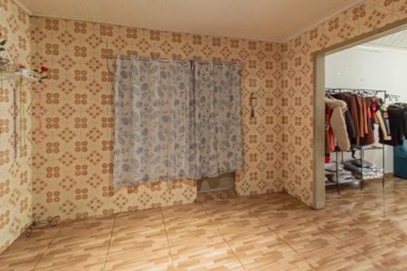 Casa para alugar com 2 quartos, 264m² em Jardim Nordeste, São Paulo