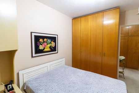 Apartamento para alugar com 57m², 1 quarto e sem vagaQuarto