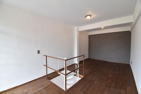 Quarto de kitnet/studio para alugar com 1 quarto, 50m² em Mercês, Curitiba