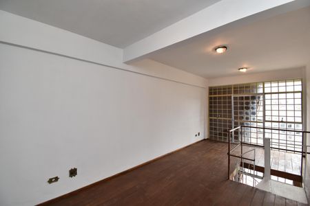 Studio para alugar com 50m², 1 quarto e sem vagaQuarto