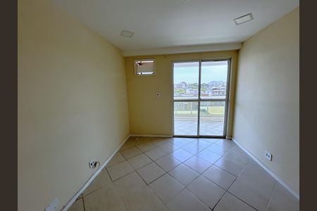 Apartamento para alugar com 117m², 3 quartos e 2 vagasQuarto 1