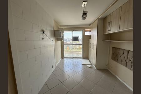 Apartamento para alugar com 117m², 3 quartos e 2 vagasSuíte