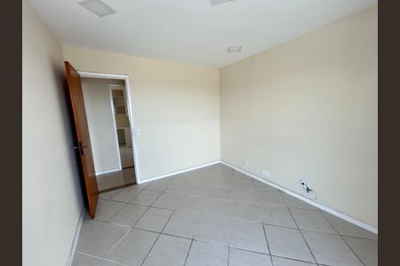 Apartamento para alugar com 117m², 3 quartos e 2 vagasQuarto 1