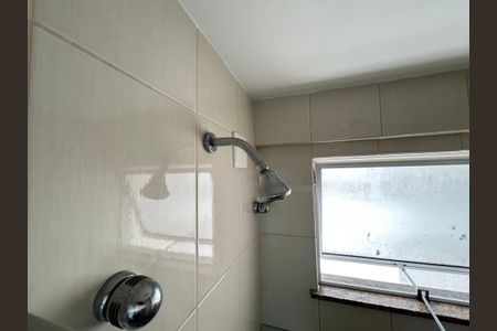 Apartamento para alugar com 117m², 3 quartos e 2 vagasBanheiro da Suíte