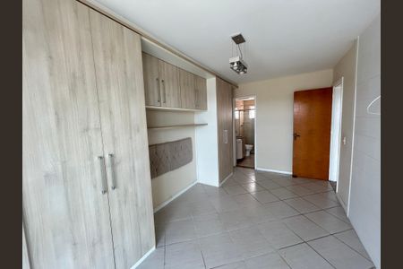 Apartamento para alugar com 117m², 3 quartos e 2 vagasSuíte