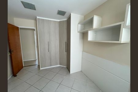 Apartamento para alugar com 117m², 3 quartos e 2 vagasQuarto 2