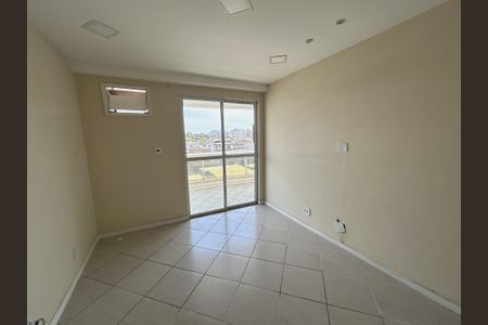 Apartamento para alugar com 117m², 3 quartos e 2 vagasQuarto 1