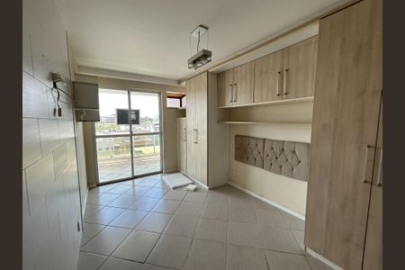 Apartamento para alugar com 117m², 3 quartos e 2 vagasSuíte