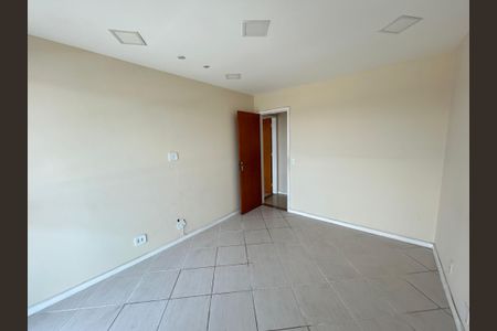 Apartamento para alugar com 117m², 3 quartos e 2 vagasQuarto 1