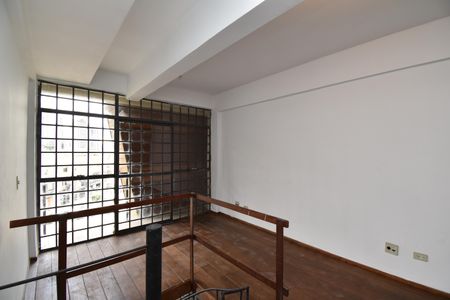 Quarto de kitnet/studio para alugar com 1 quarto, 40m² em Mercês, Curitiba