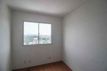 Apartamento para alugar com 58m², 2 quartos e 1 vaga Apartamento para alugar com 58m², 2 quartos e 1 vagaQuarto 2