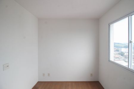 Apartamento para alugar com 58m², 2 quartos e 1 vaga Apartamento para alugar com 58m², 2 quartos e 1 vagaQuarto 1